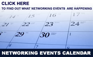 Las Vegas Networking Calendar
