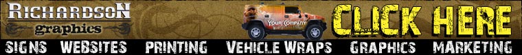 Richardson Graphics
