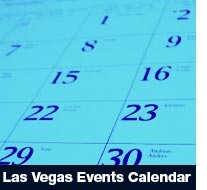 Las Vegas Events Things to Do in Las Vegas Community Guide