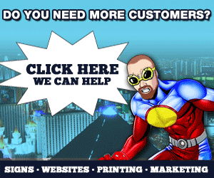 Richardson Graphics
