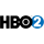 HBO2 (east)