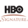 HBO Signature (east)