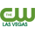 KVCW ? The CW
