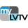 KVMY ? My LVTV