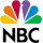 KSNV NBC