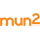 Mun2