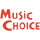 Music Choice Channel