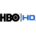 HBO (west) HD