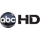 KTNV-ABC HD