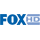 KVVU-Fox