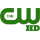 KVCW-CW HD
