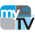 KVMY-MyLVTV HD