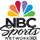 NBC Sports Network HD