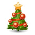 Christmas List – Business Books