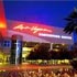 CES 2010