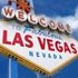 Christmas Events in Las Vegas