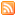 Subscribe to Las Vegas Networking Business Events Calendar