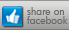share