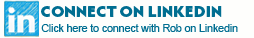 Connect on Facebook