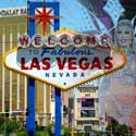 Garth Brooks…. Now Beyonce at the Wynn?