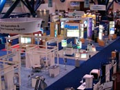 Convention Center