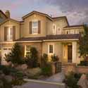 Home sales in the Las Vegas up compared to November last year