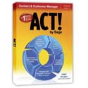 Why you need a Contact Management system like ACT