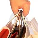 Using Google Adwords to attract customers