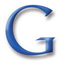 Using Google Alerts to help your marketing.