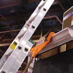 The National Hardware Show
