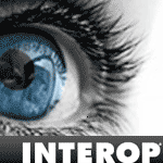 Interop  I.T. Expo