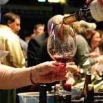 4 Networking Tips for Successful Business Networking