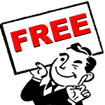 12 Free ideas to promote your business.