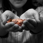 Stop Selling and Start Giving