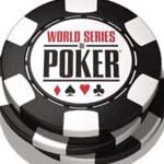 Wynn first to take non-sporting event bets