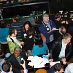 3 Local Business Networking Events to get you started.