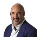 Building Trust in Business