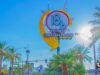 Las Vega s Arts District