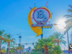 The Las Vegas Art Scene: Where to Find Art, Music, and Culture Beyond the Strip Las Vega s Arts District