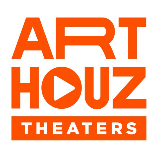 Art Houz Mixer: A Networking Extravaganza in Las Vegas!