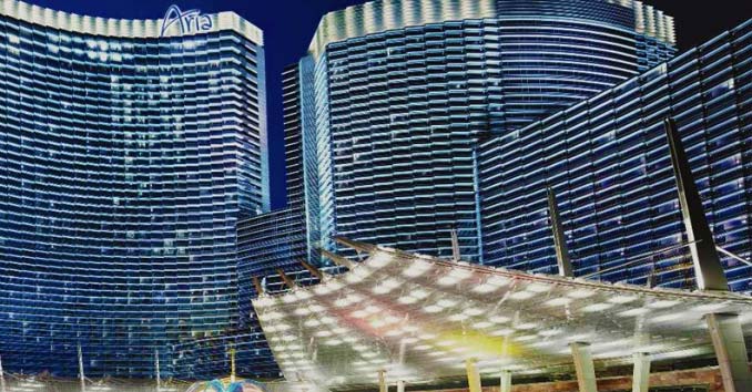 Upcoming Events – Network in Vegas Upcoming Events – Network in Vegas
