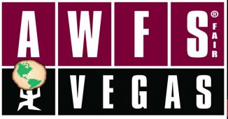 AWFS Fair Vegas
