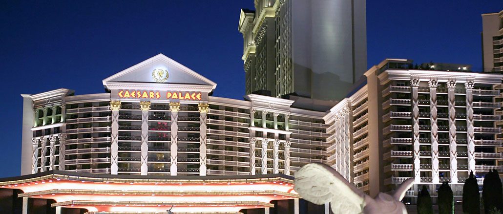 Michael Kors Outlet at Las Vegas South Premium Outlets, Las Vegas - Updated  June 2023 - VegasNearMe