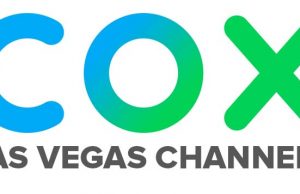 COX Las Vegas