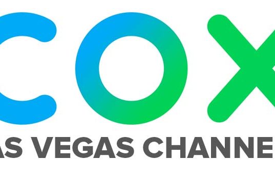COX Las Vegas