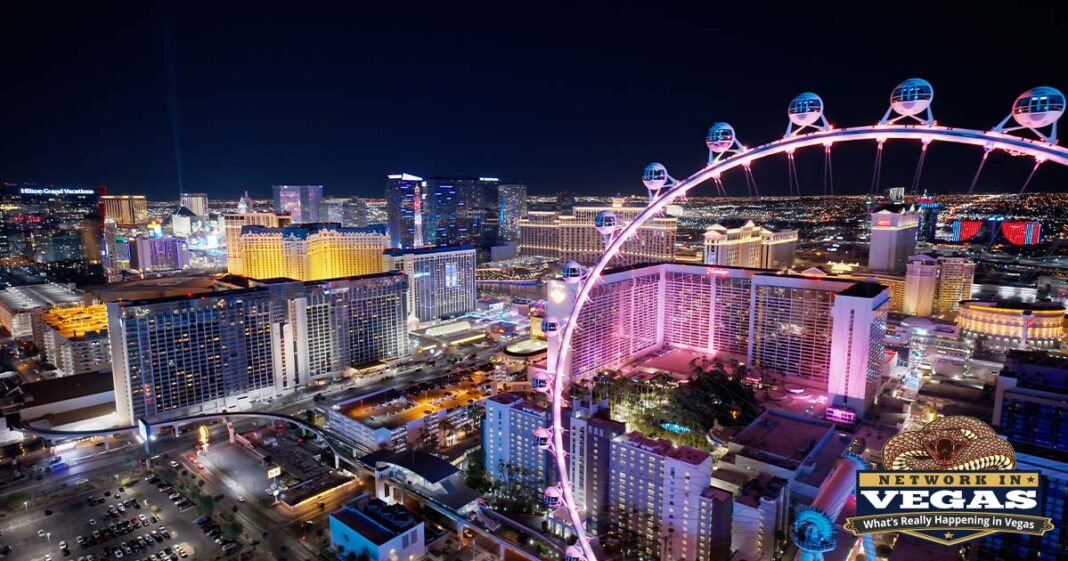 Las Vegas