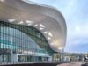 The Vegas Convention Attendee’s Survival Kit: What to Pack for a Week at the LVCC Las Vegas Convention Center
