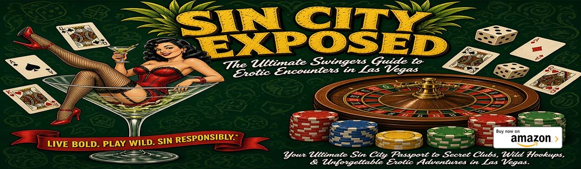 Sin City Exposed