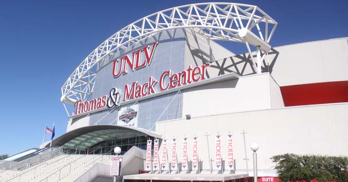 Upcoming Events – Network in Vegas